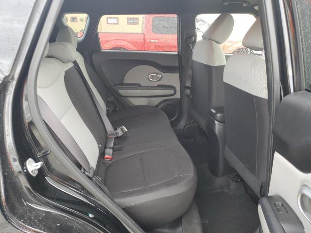 Photo 10 from auction – 2015 KIA SOUL with VIN KNDJN2A28F7213165