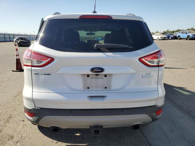 Zdjęcie 6 z aukcji – 2015 FORD ESCAPE SE z VIN 1FMCU0G97FUB41246