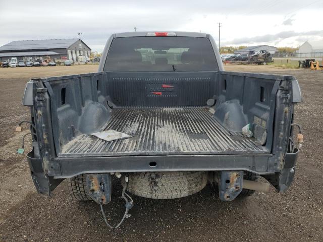 Photo 6 from auction – 2015 FORD F150 with VIN 1FTEX1EP5FKE32447