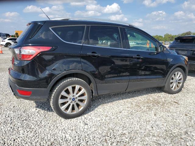 Photo 3 from auction – 2017 FORD ESCAPE TIT with VIN 1FMCU0JD9HUD06925