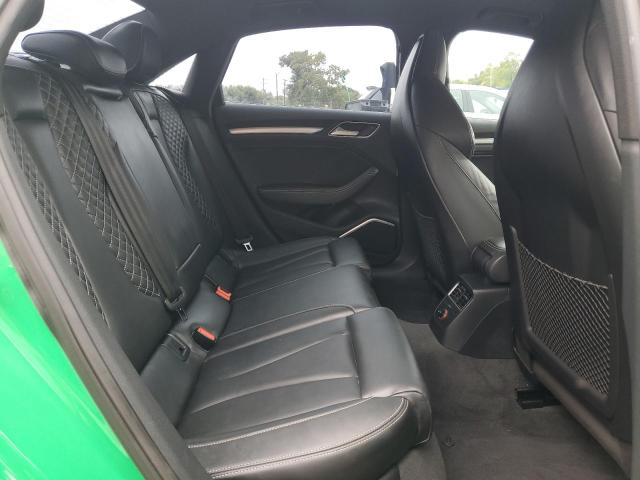 Photo 10 from auction – 2016 AUDI S3 PRESTIG with VIN WAUF1GFF4G1076950