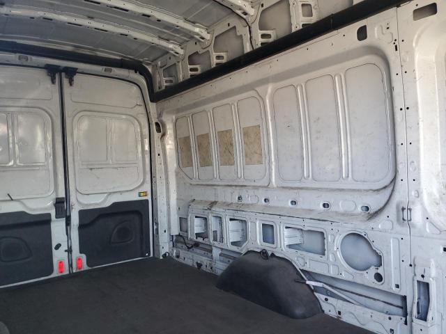 Photo 11 from auction – 2019 FORD TRANSIT T- with VIN 1FTBW3XM0KKB74336