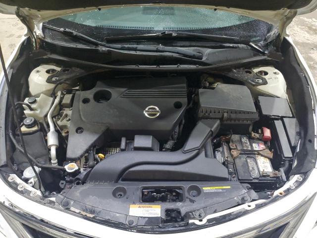 Photo 11 from auction – 2013 NISSAN ALTIMA 2.5 with VIN 1N4AL3AP6DN560127
