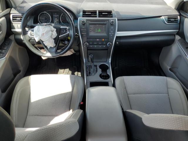 Photo 8 from auction – 2016 TOYOTA CAMRY LE with VIN 4T1BF1FK8GU265625