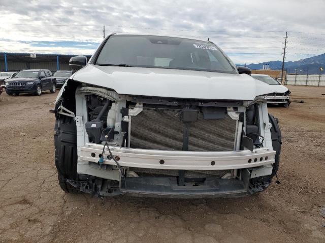Photo 5 from auction – 2021 HONDA PASSPORT S with VIN 5FNYF8H25MB001089