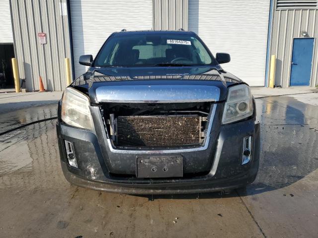 Photo 5 from auction – 2013 GMC TERRAIN SL with VIN 2GKFLSE32D6234612