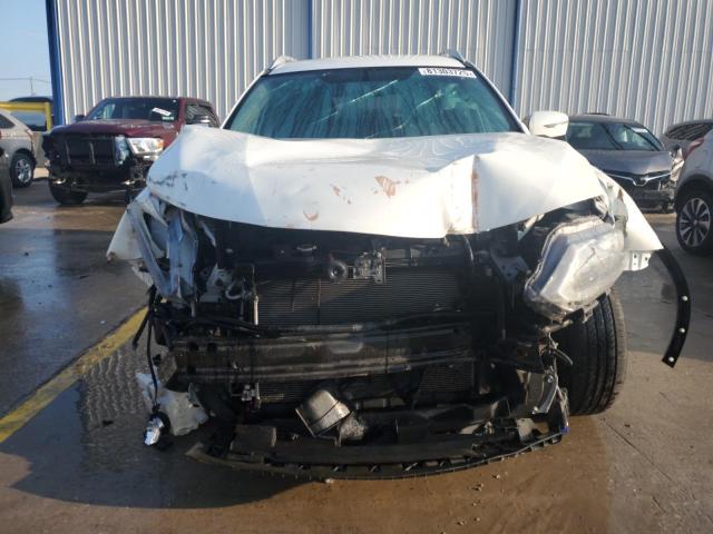 Photo 5 from auction – 2016 NISSAN ROGUE S with VIN JN8AT2MV9GW150892