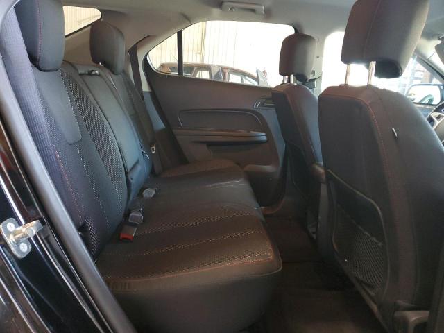 Photo 11 from auction – 2016 CHEVROLET EQUINOX LT with VIN 2GNFLFE38G6229008