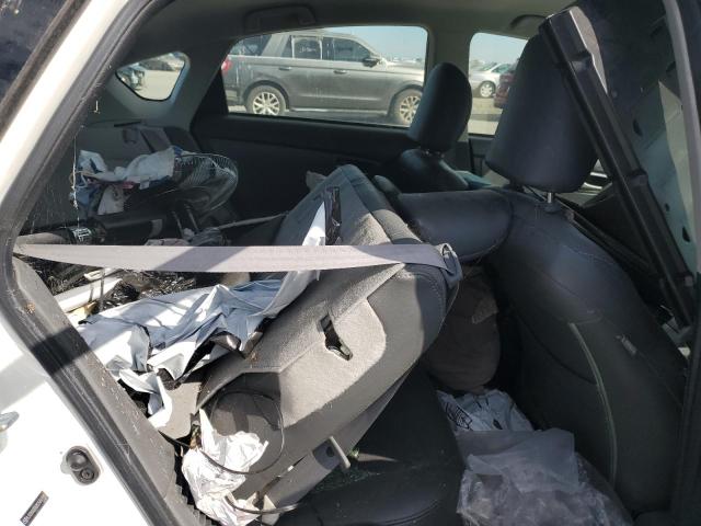 Photo 10 from auction – 2012 TOYOTA PRIUS with VIN JTDKN3DU8C5447286