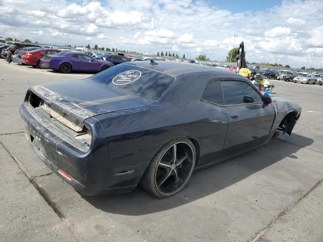 Photo 3 from auction – 2016 DODGE CHALLENGER with VIN 2C3CDZFJ7GH297140