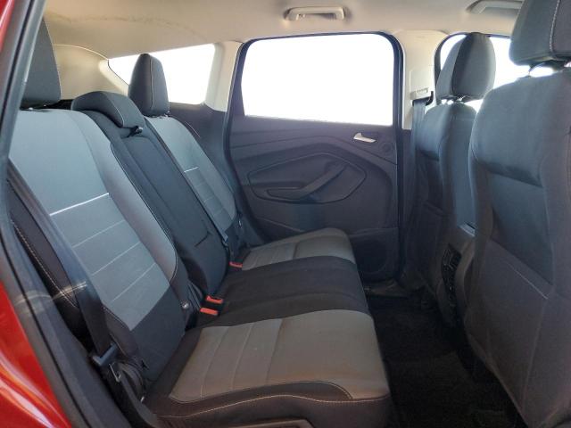 Photo 11 from auction – 2015 FORD ESCAPE SE with VIN 1FMCU0G97FUB81620