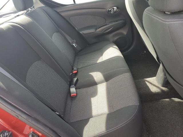 Photo 10 from auction – 2016 NISSAN VERSA S with VIN 3N1CN7AP5GL899232