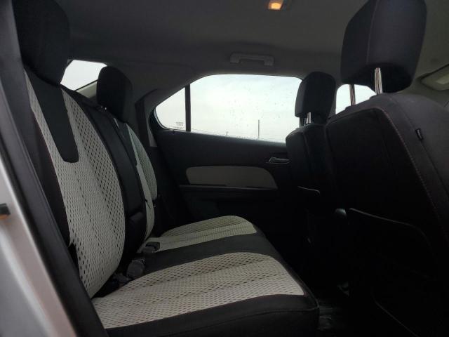 Photo 11 from auction – 2014 CHEVROLET EQUINOX LS with VIN 2GNFLEEK4E6318380