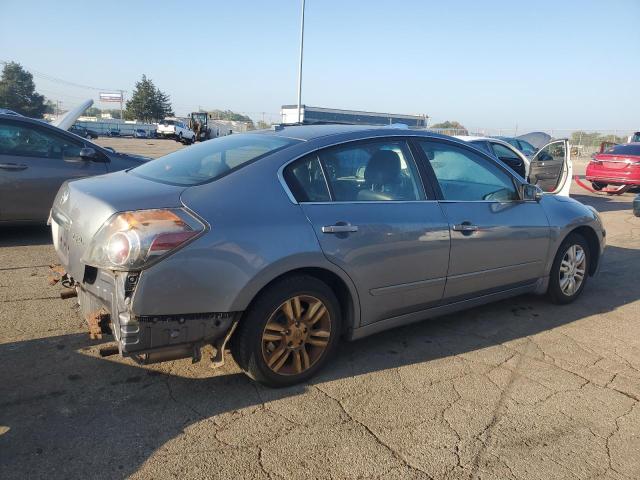 Photo 3 from auction – 2010 NISSAN ALTIMA BAS with VIN 1N4AL2APXAN480836