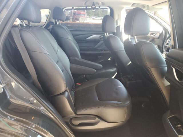 Photo 10 from auction – 2021 MAZDA CX-9 TOURI with VIN JM3TCBCY5M0505661