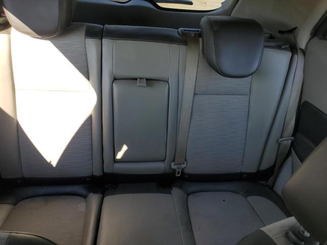 Photo 10 from auction – 2015 BUICK ENCORE CON with VIN KL4CJBSB2FB071163
