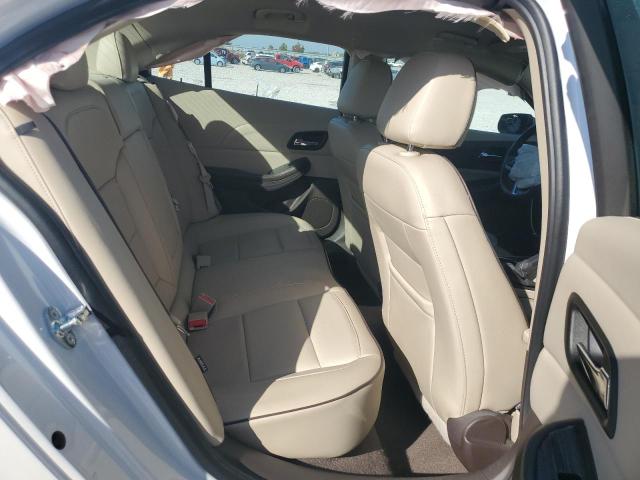 Photo 10 from auction – 2015 CHEVROLET MALIBU 2LT with VIN 1G11D5SL8FF271772