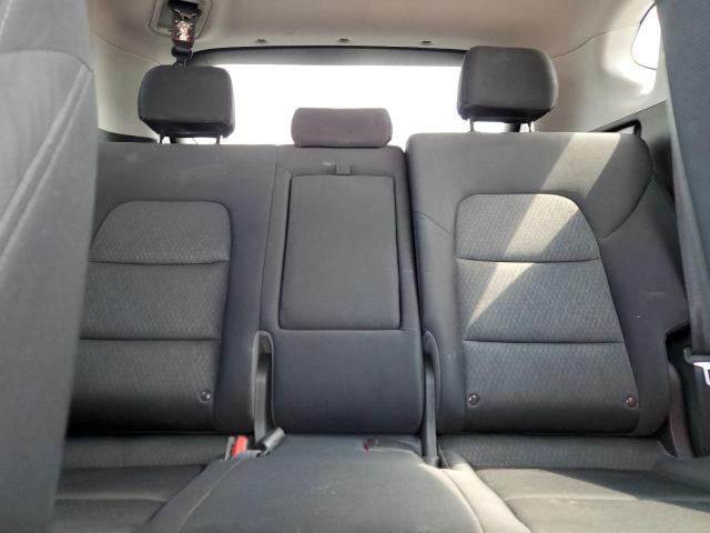 Photo 10 from auction – 2016 HYUNDAI TUCSON LIM with VIN KM8J33A49GU238491