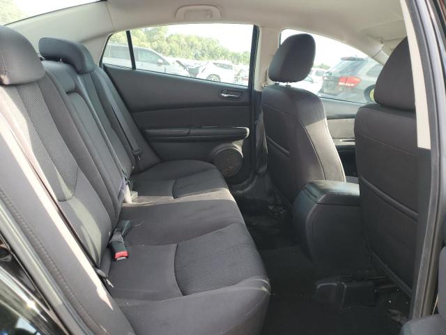 Photo 10 from auction – 2012 MAZDA 6 I with VIN 1YVHZ8DH1C5M31438