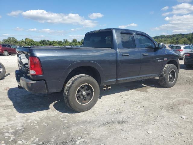 Photo 3 from auction – 2013 RAM 1500 ST with VIN 1C6RR7FT1DS582568