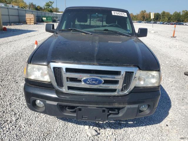 Photo 5 from auction – 2011 FORD RANGER SUP with VIN 1FTLR4FE7BPA71154
