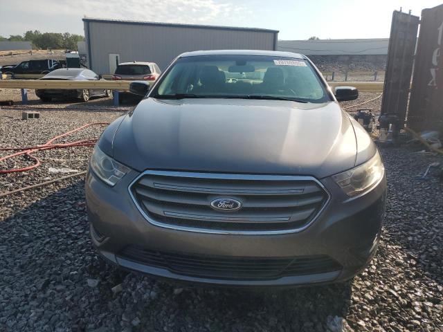 Photo 5 from auction – 2014 FORD TAURUS with VIN 1FAHP2D84EG147470