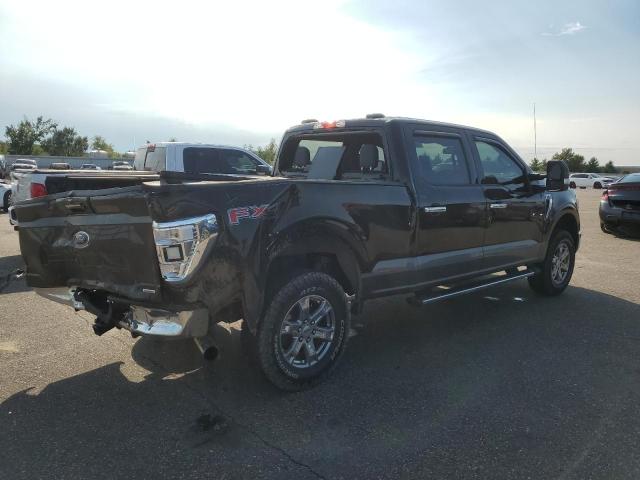 Photo 3 from auction – 2021 FORD F150 SUPERCREW with VIN 1FTFW1E87MFA67419