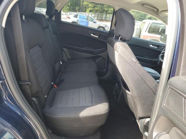 Zdjęcie 10 z aukcji – 2017 FORD EDGE SE z VIN 2FMPK4G93HBB70928