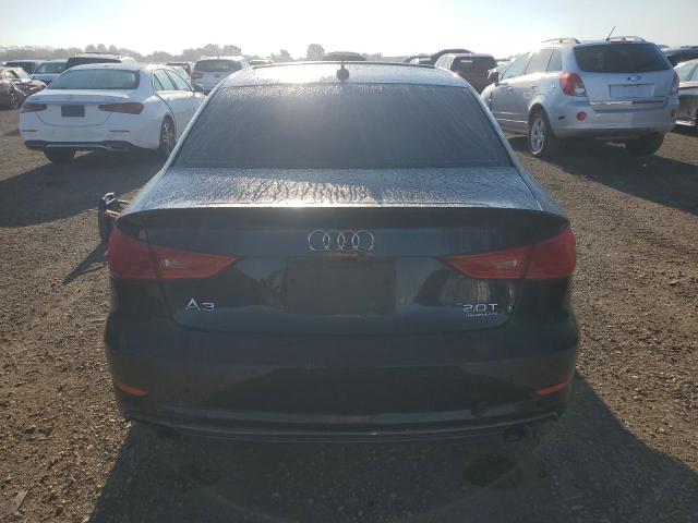 Photo 6 from auction – 2016 AUDI A3 PREMIUM with VIN WAUJ8GFF7G1017039