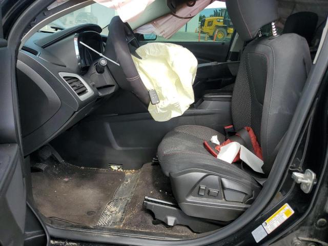 Photo 7 from auction – 2016 GMC TERRAIN SLE with VIN 2GKFLSEK3G6129413
