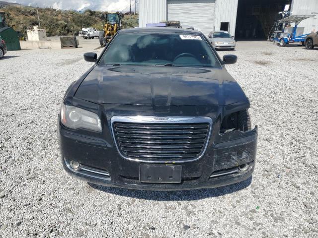 Zdjęcie 5 z aukcji – 2014 CHRYSLER 300 S z VIN 2C3CCAGT6EH236931