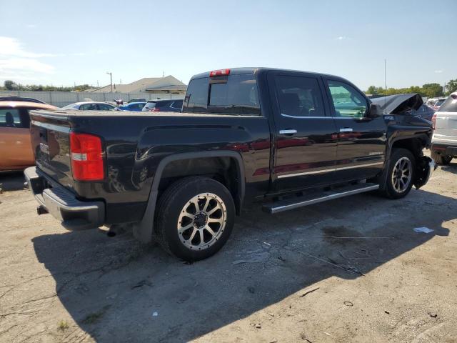 Фото 3 с аукциона – 2015 GMC SIERRA K15 с VIN 3GTU2VEC1FG446013