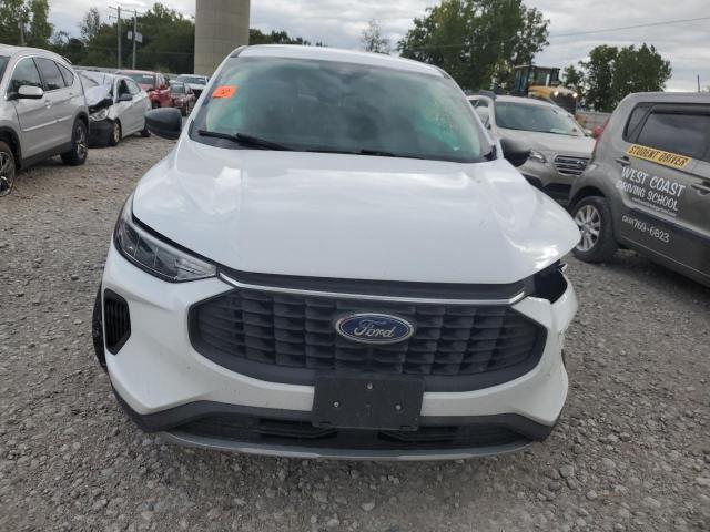 Photo 5 from auction – 2023 FORD ESCAPE ACTIVE with VIN 1FMCU9GNXPUA08676