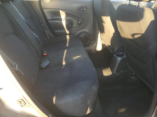 Photo 10 from auction – 2016 NISSAN VERSA NOTE with VIN 3N1CE2CP7GL351510
