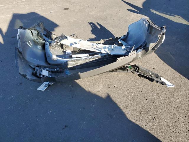 Photo 12 from auction – 2023 MAZDA CX-30 SELECT with VIN 3MVDMBBMXPM570224