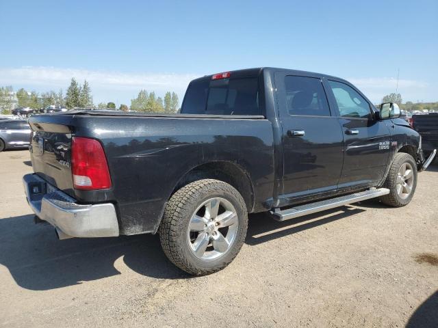 Photo 3 from auction – 2016 RAM 1500 SLT with VIN 1C6RR7LT1GS223004