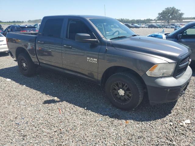 Photo 4 from auction – 2014 RAM 1500 ST with VIN 1C6RR7KG0ES350585