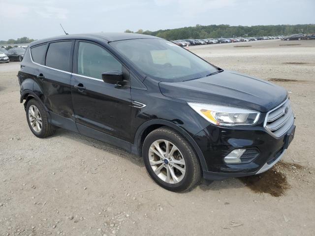 Photo 4 from auction – 2019 FORD ESCAPE SE with VIN 1FMCU0GD9KUB65031