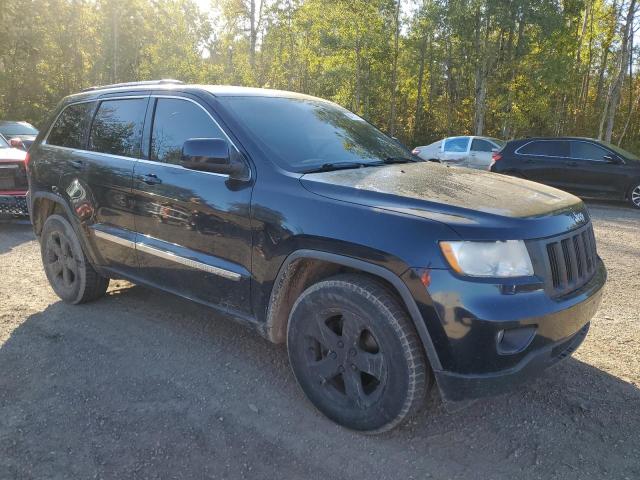 Photo 4 from auction – 2011 JEEP GRAND CHER with VIN 1J4RR4GG0BC503577