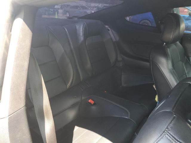 Photo 10 from auction – 2018 FORD MUSTANG GT with VIN 1FA6P8CF2J5165675