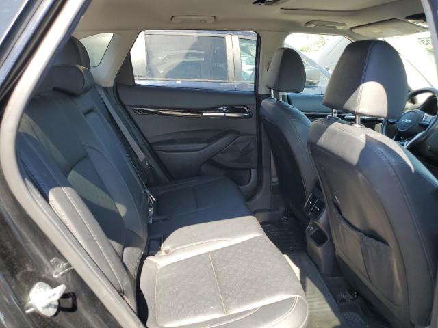 Photo 11 from auction – 2022 KIA SELTOS SX with VIN KNDETCA25N7287980