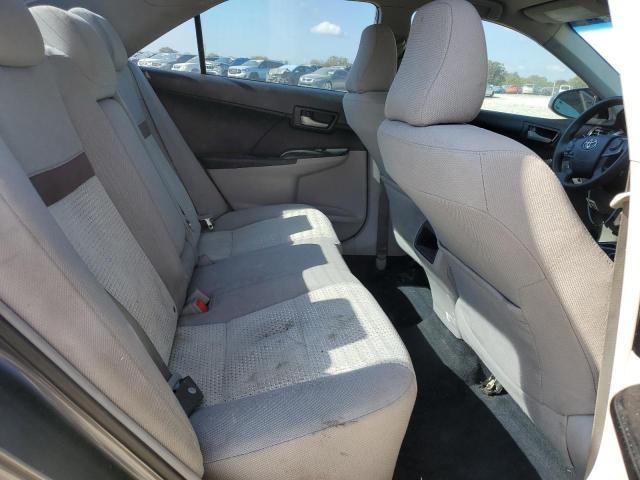 Photo 10 from auction – 2012 TOYOTA CAMRY BASE with VIN 4T1BF1FK8CU069307