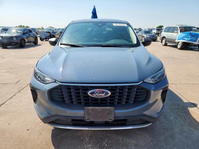 Photo 5 from auction – 2023 FORD ESCAPE ACT with VIN 1FMCU0GN5PUA02795