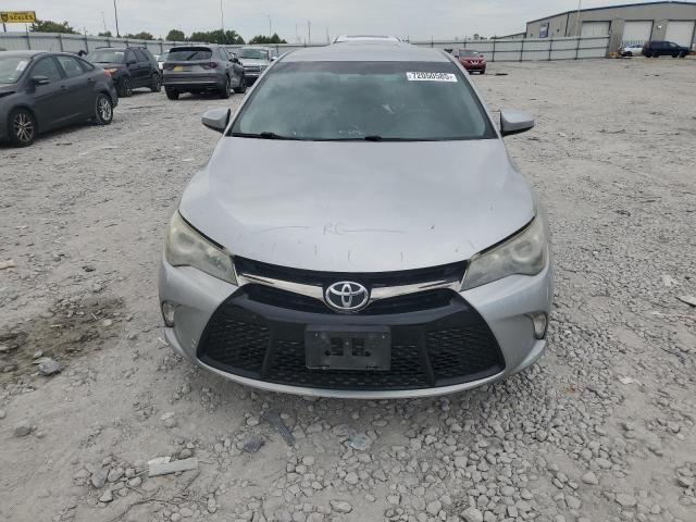Photo 5 from auction – 2015 TOYOTA CAMRY LE with VIN 4T1BF1FK4FU478974
