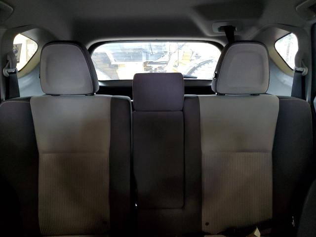 Photo 10 from auction – 2013 TOYOTA RAV4 XLE with VIN JTMRFREV8DD045197