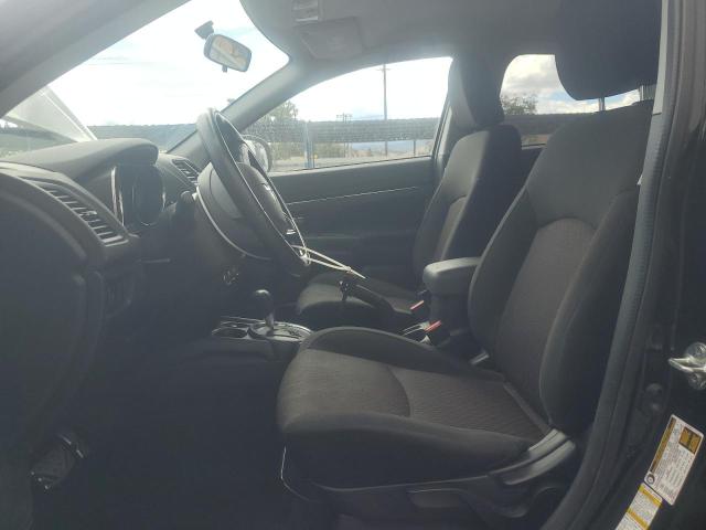 Photo 7 from auction – 2017 MITSUBISHI OUTLANDER with VIN JA4AP3AU3HZ069480
