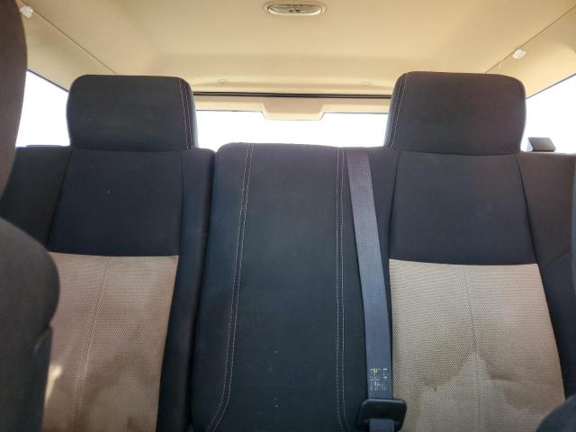 Photo 10 from auction – 2006 HUMMER H3 with VIN 5GTDN136268161820