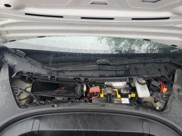 Photo 11 from auction – 2019 TESLA MODEL 3 with VIN 5YJ3E1EA2KF480455