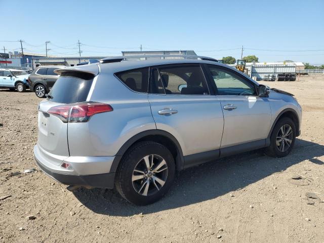 Photo 3 from auction – 2018 TOYOTA RAV4 ADVEN with VIN 2T3WFREV5JW484584