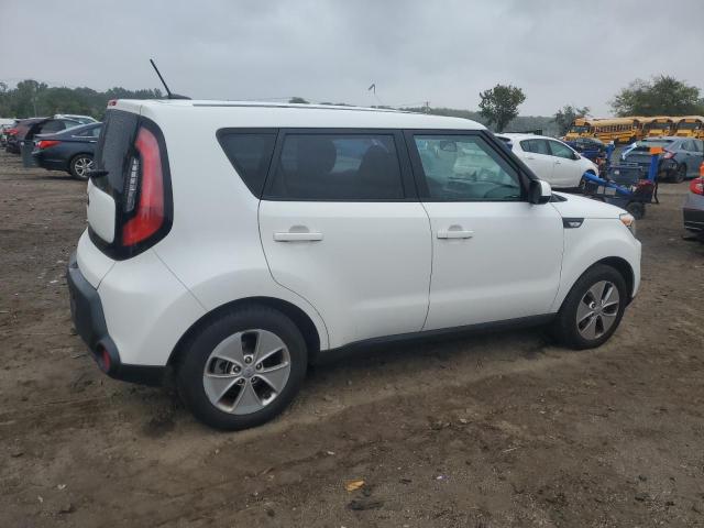 Photo 3 from auction – 2014 KIA SOUL with VIN KNDJN2A21E7001965